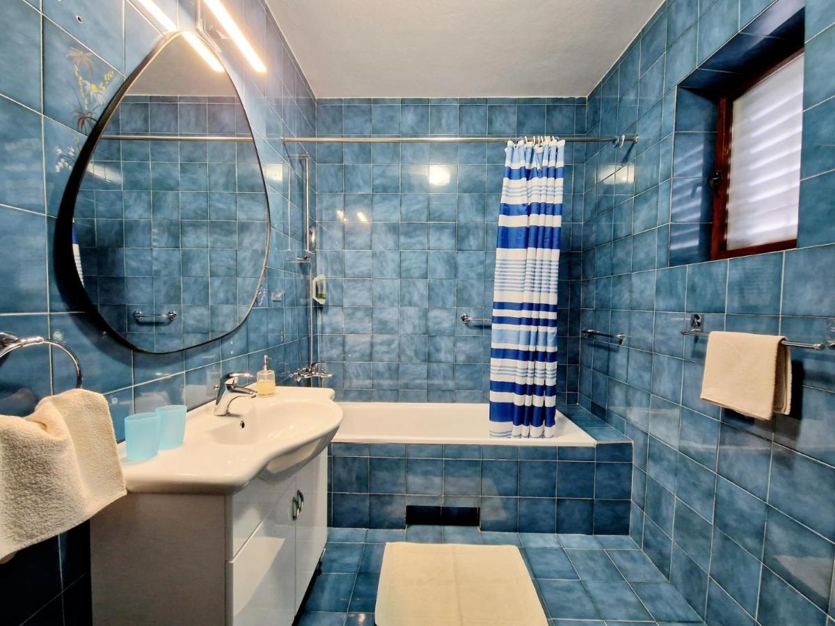 Aleksandar Apartment Porec