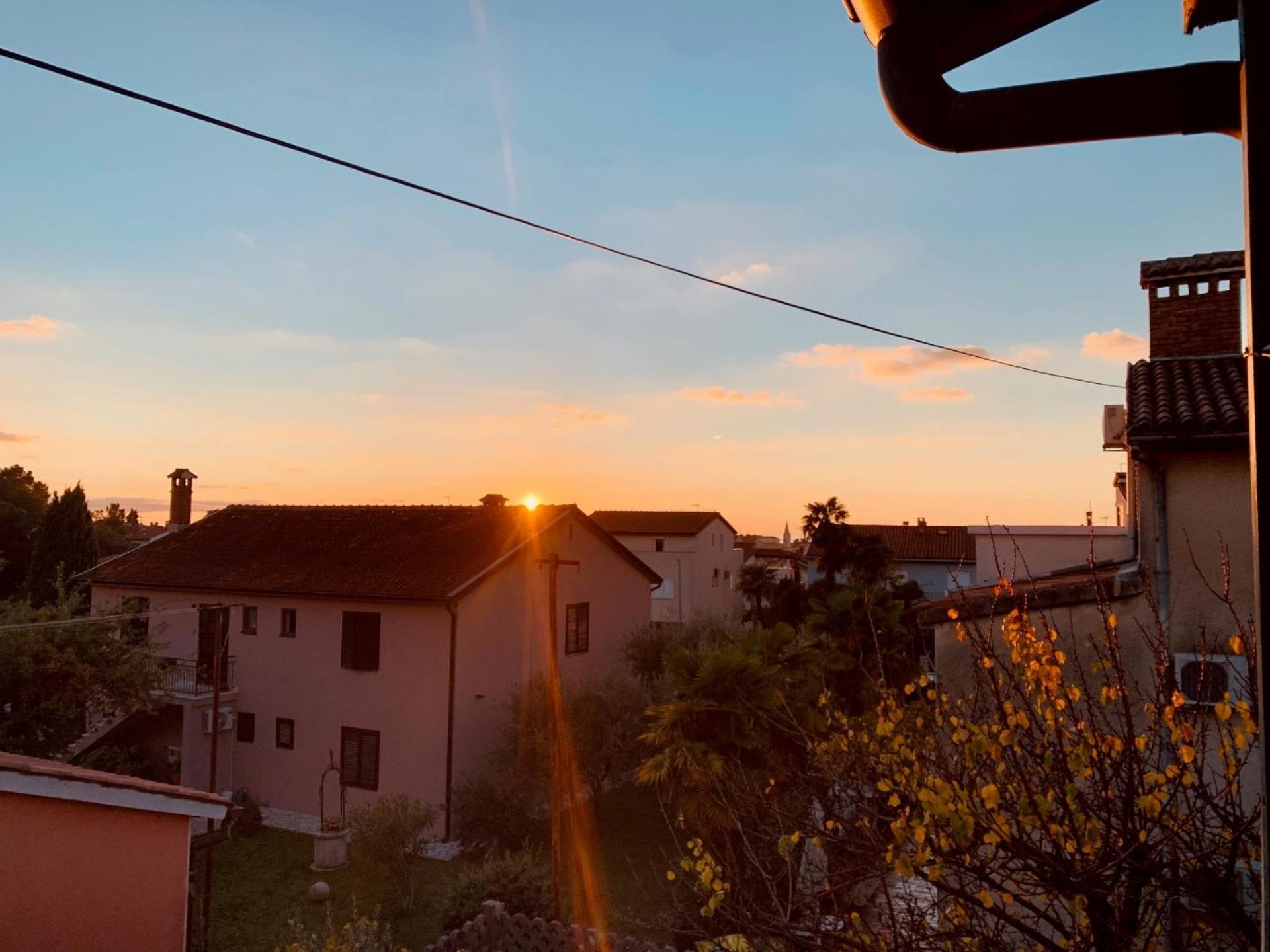 Apartman Aleksandar *