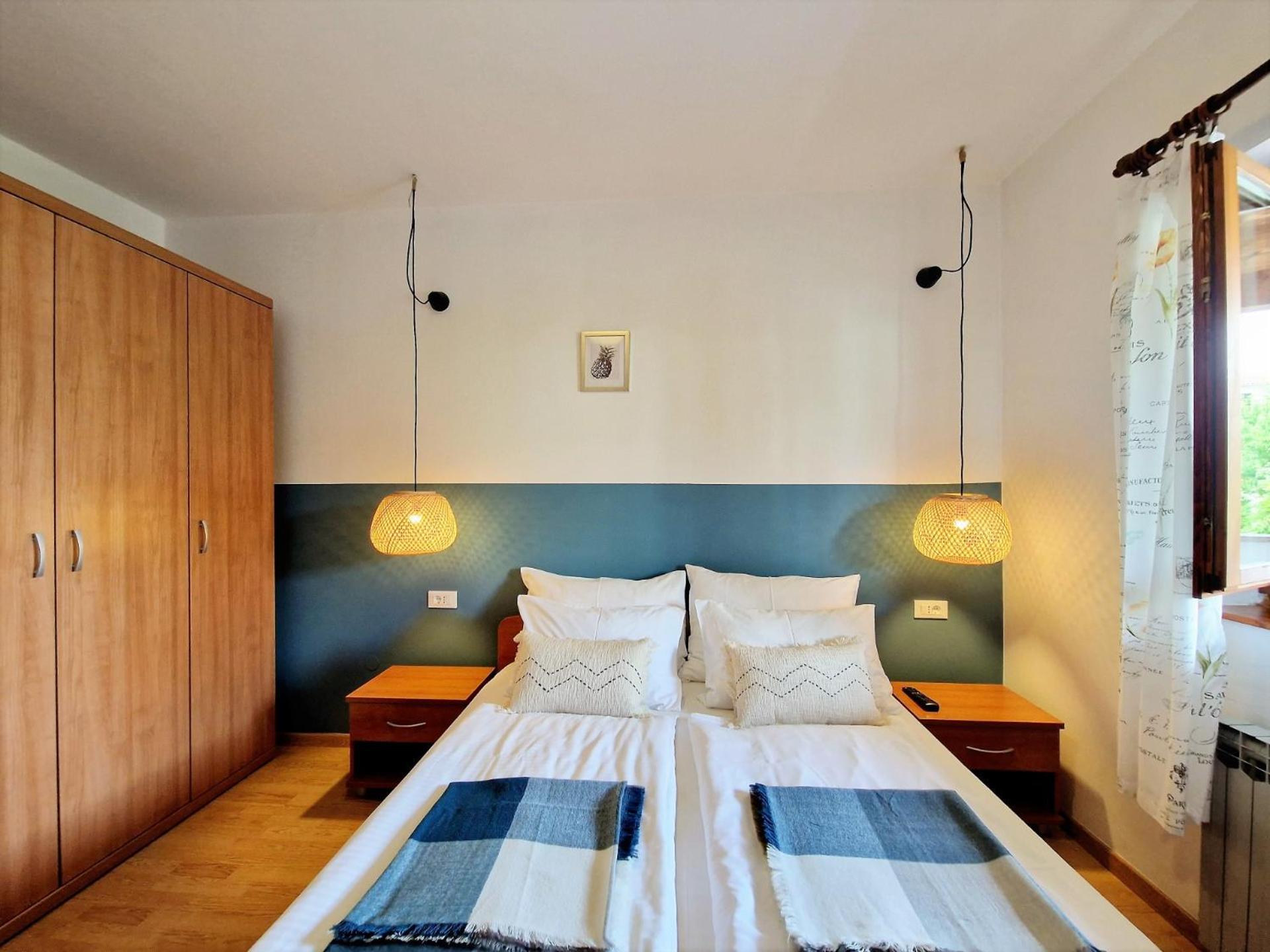 Apartman Aleksandar