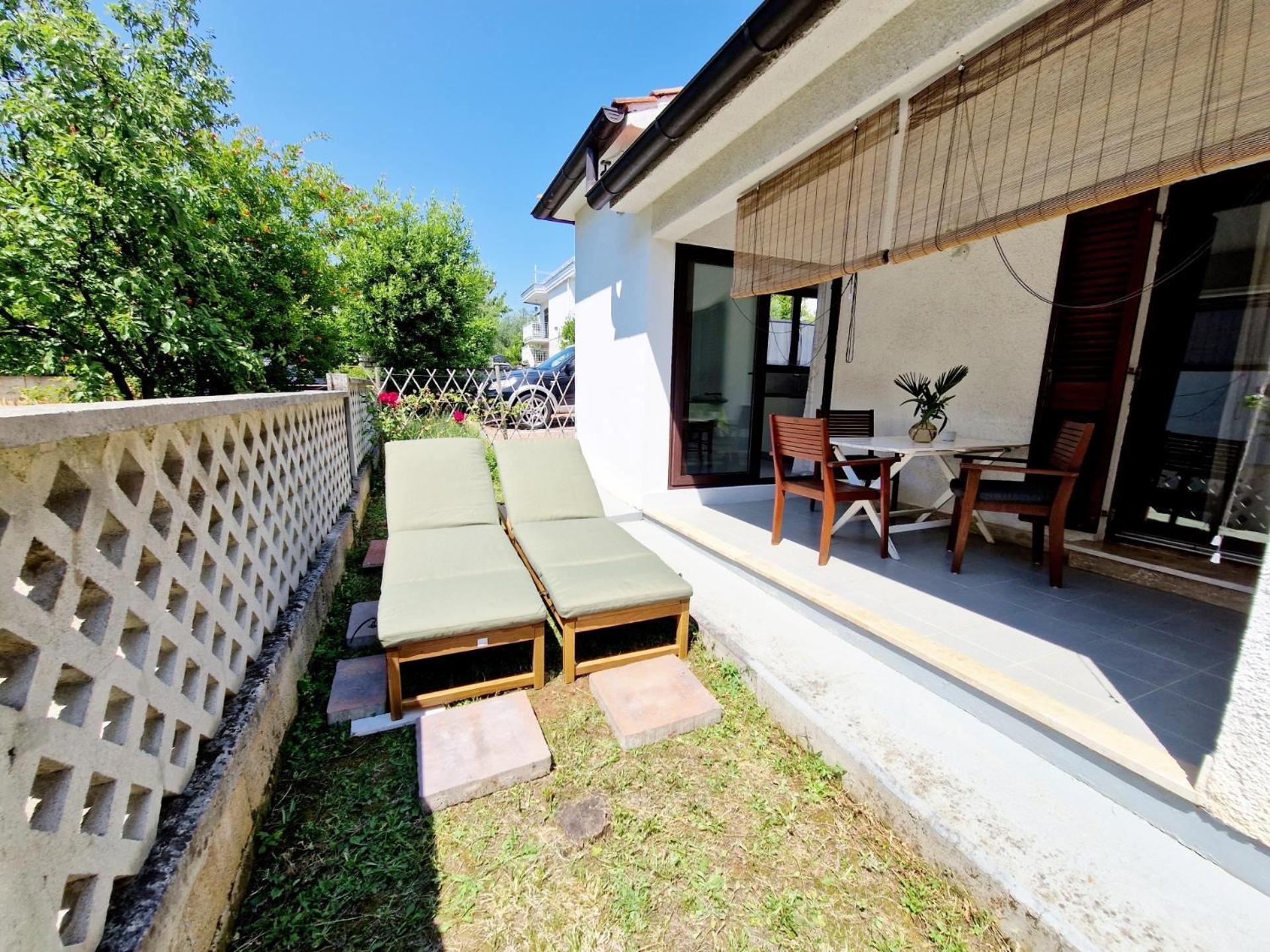 Aleksandar * Porec