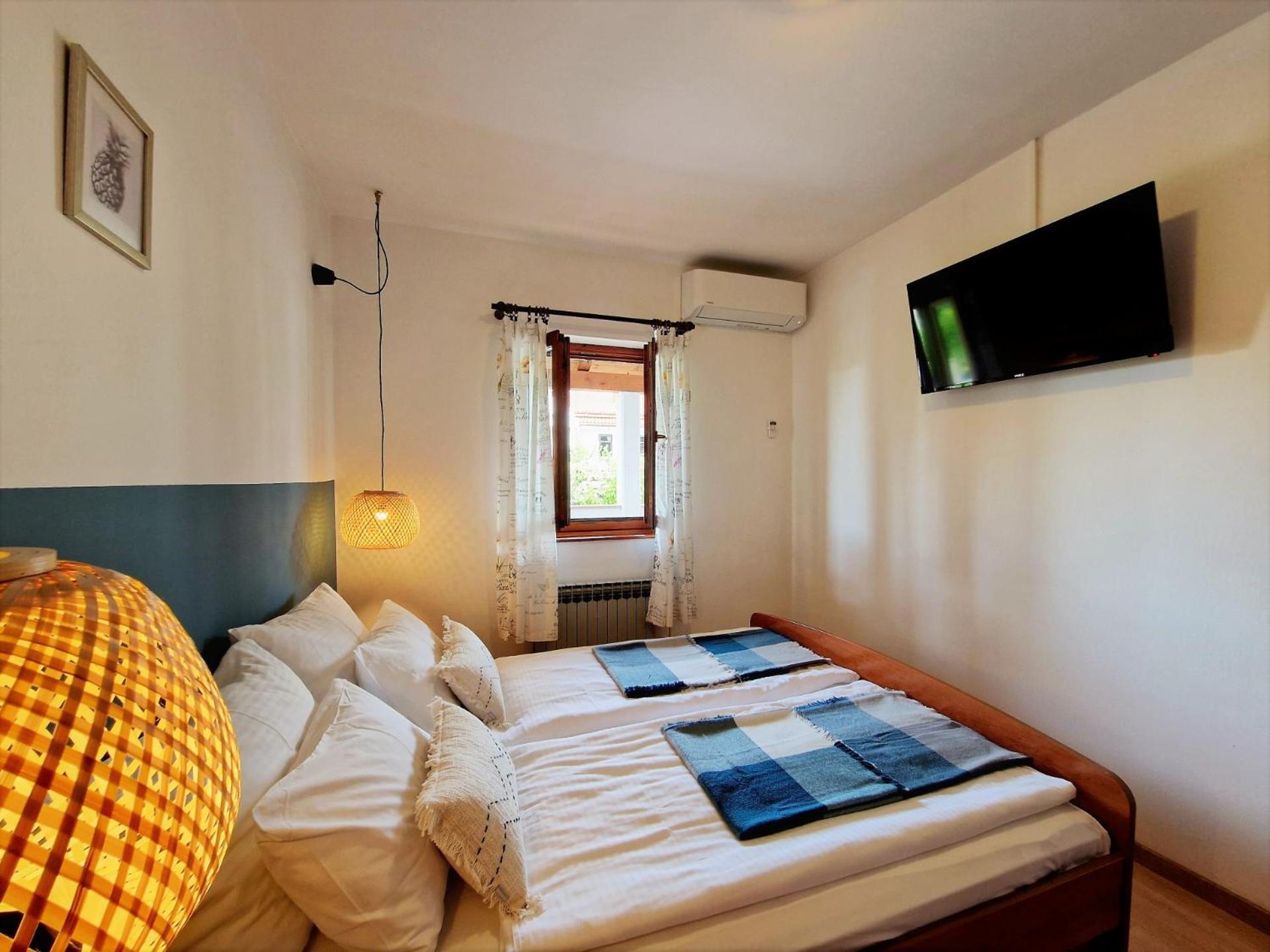 Aleksandar Apartment *