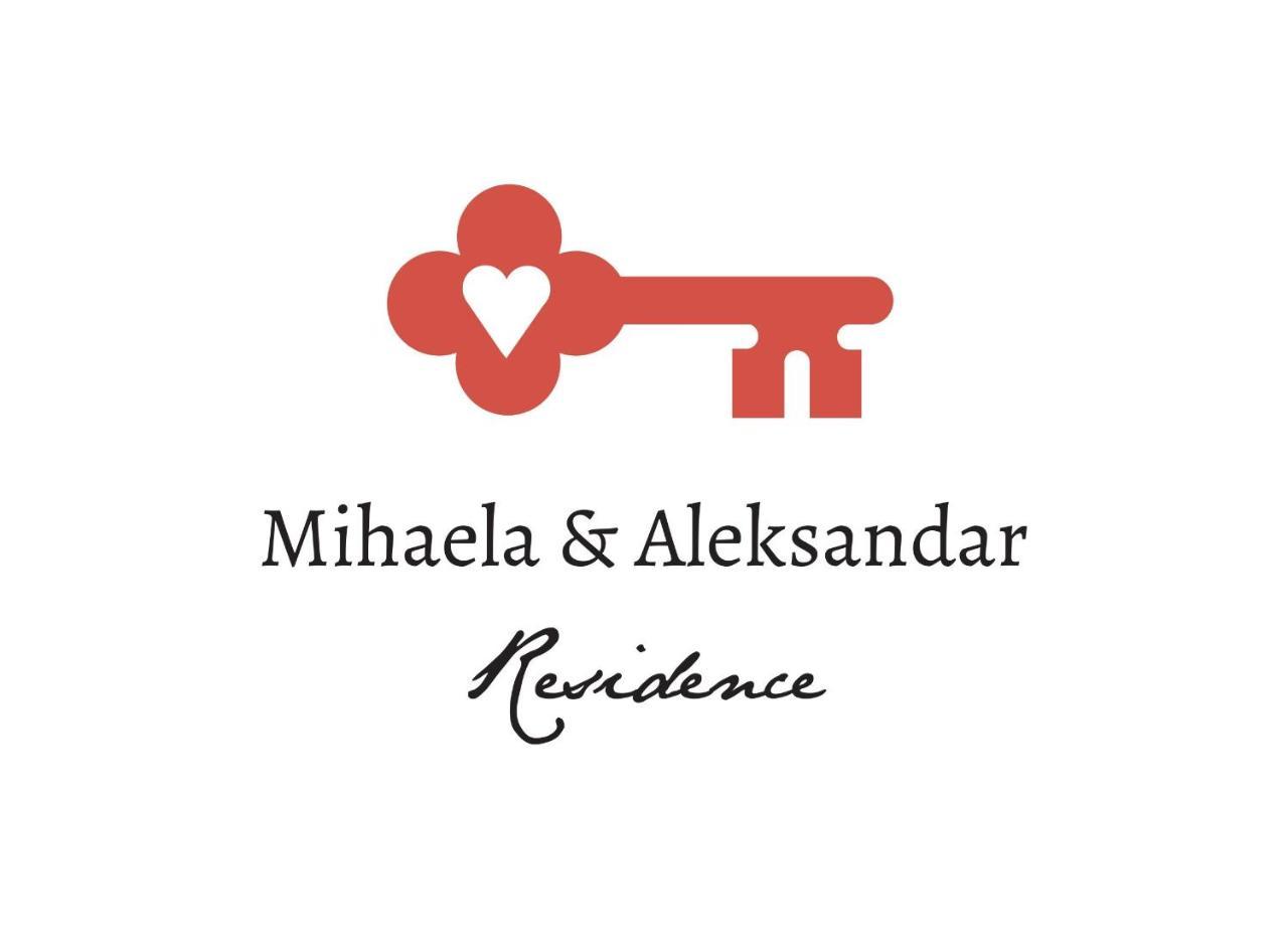 Aleksandar * Porec